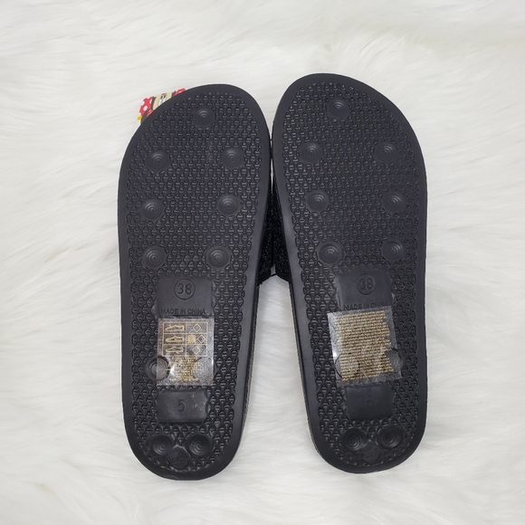 💫 Minnie Mouse Disney Slides - Picture 2 of 4